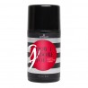 Stimulant point G
