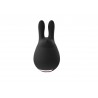 Kit sextoy débutant – première expérience simple et rassurante
