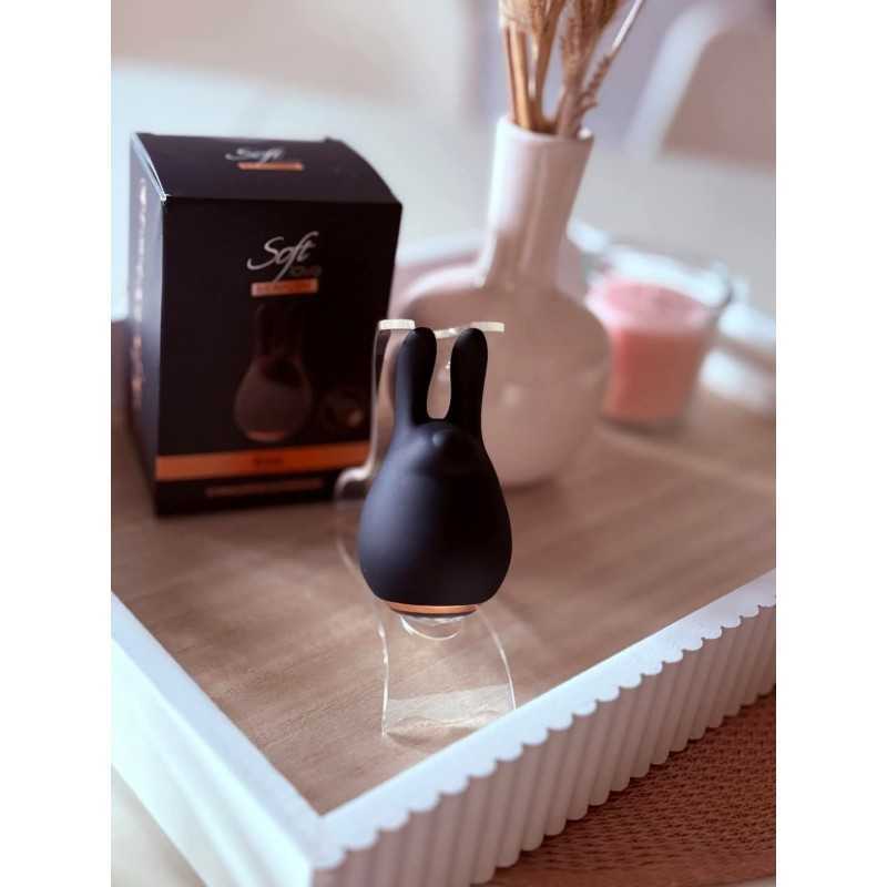 Kit sextoy débutant – première expérience simple et rassurante