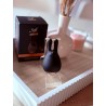 Kit sextoy débutant – première expérience simple et rassurante