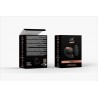 Kit couple pour pimenter son couple et casser la routine
