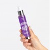 Kit couple pour pimenter son couple et casser la routine