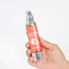 Kit couple pour pimenter son couple et casser la routine