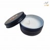 Kit couple pour pimenter son couple et casser la routine