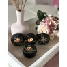 Kit couple pour pimenter son couple et casser la routine
