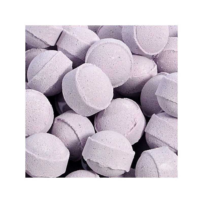 Kit bien-être couple – massage sensuel & détente à deux
