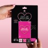 Jeu de cartes Out Of Routine