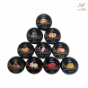 Bougie de Massage 30ml - Soft Love