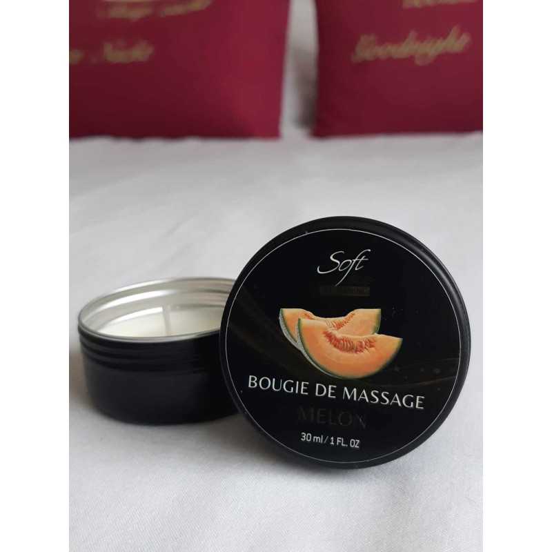 Cadeau couple original – kit pour surprendre son partenaire