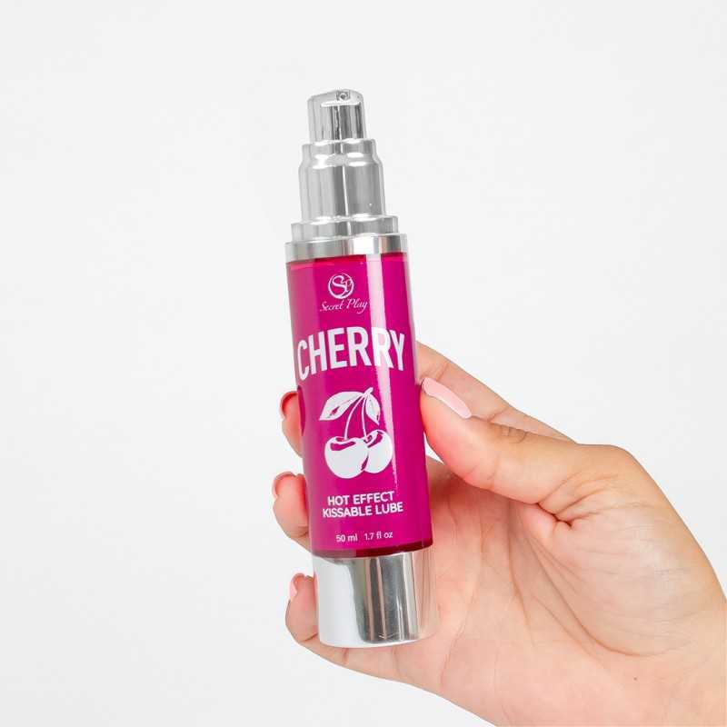 Cadeau couple original – kit pour surprendre son partenaire