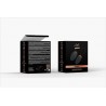 Kit couple sensations – pimentez votre relation et allez plus loin