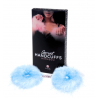 Kit couple sensations – pimentez votre relation et allez plus loin