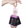 Jeu couple défi – kit coquin pour pimenter vos soirées