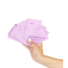 Jeu couple défi – kit coquin pour pimenter vos soirées