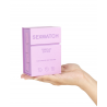 Jeu couple défi – kit coquin pour pimenter vos soirées