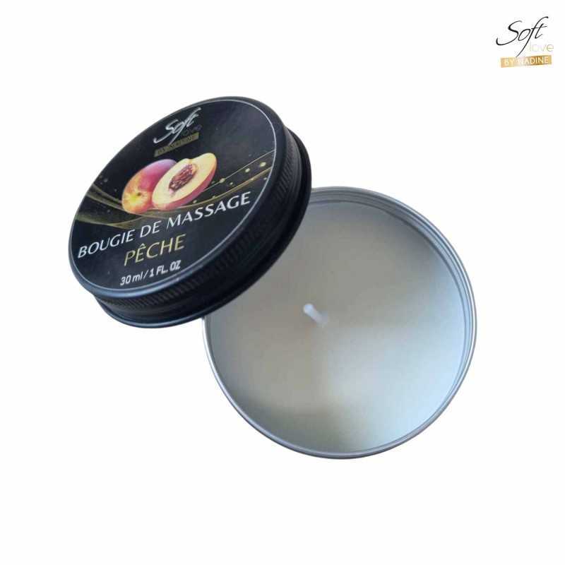 Jeu couple défi – kit coquin pour pimenter vos soirées