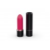 Sextoy Clitoridien de poche Ophéros - Soft Love