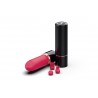 Sextoy Clitoridien de poche Ophéros - Soft Love