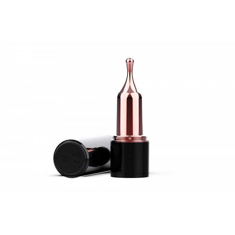 Sextoy Clitoridien de poche Ophéros - Soft Love