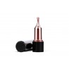 Sextoy Clitoridien de poche Ophéros - Soft Love