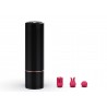 Sextoy Clitoridien de poche Ophéros - Soft Love