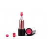 Sextoy Clitoridien de poche Ophéros - Soft Love