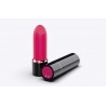 Sextoy Clitoridien de poche Ophéros - Soft Love