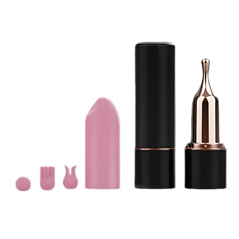 Kit self love – sextoy débutant femme & plaisir solo