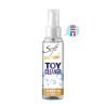 Kit self love – sextoy débutant femme & plaisir solo