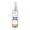 Kit self love – sextoy débutant femme & plaisir solo