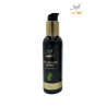 Gel hygiène intime à l'Aloe Vera Soft Love 150ml