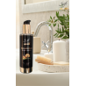 Kit bien-être femme – rituel bain relaxant et soin intime