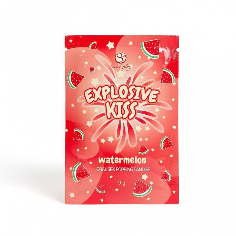 kit plaisirs sucrés