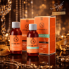 Kit Énergie & Vitalité – retrouvez forme et équilibre