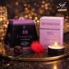 Kit Défi à deux – relevez des défis… et laissez le plaisir monter