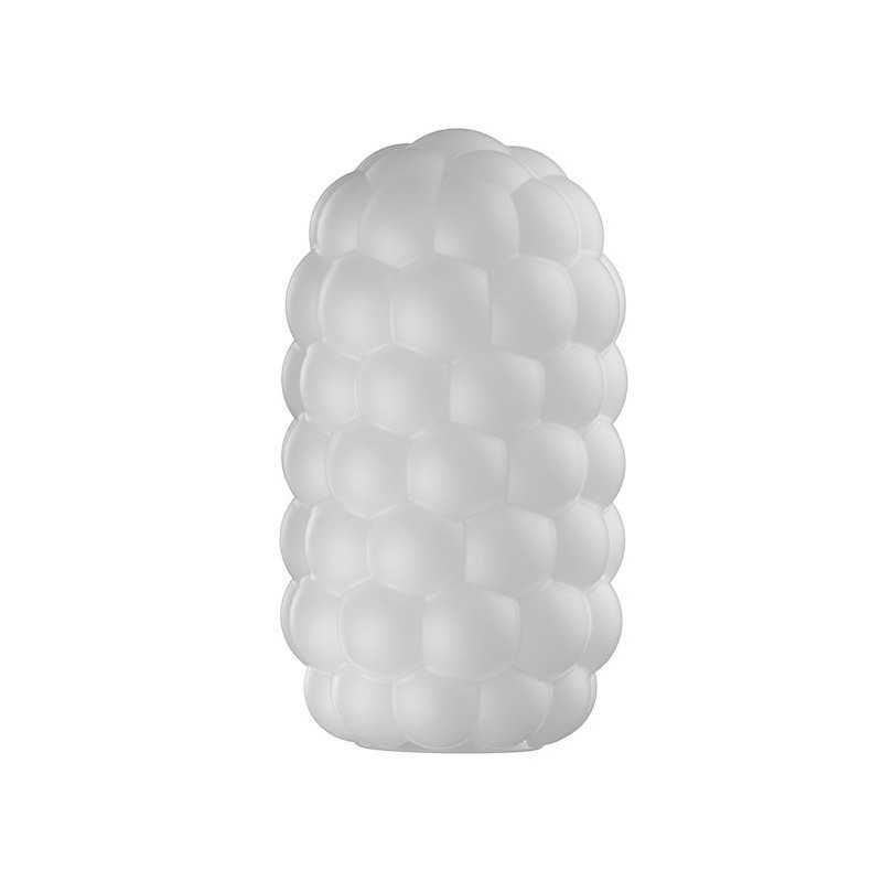 Masturbateur de Gland Haut de Gamme - Stimulation Réaliste et Polyvalente
