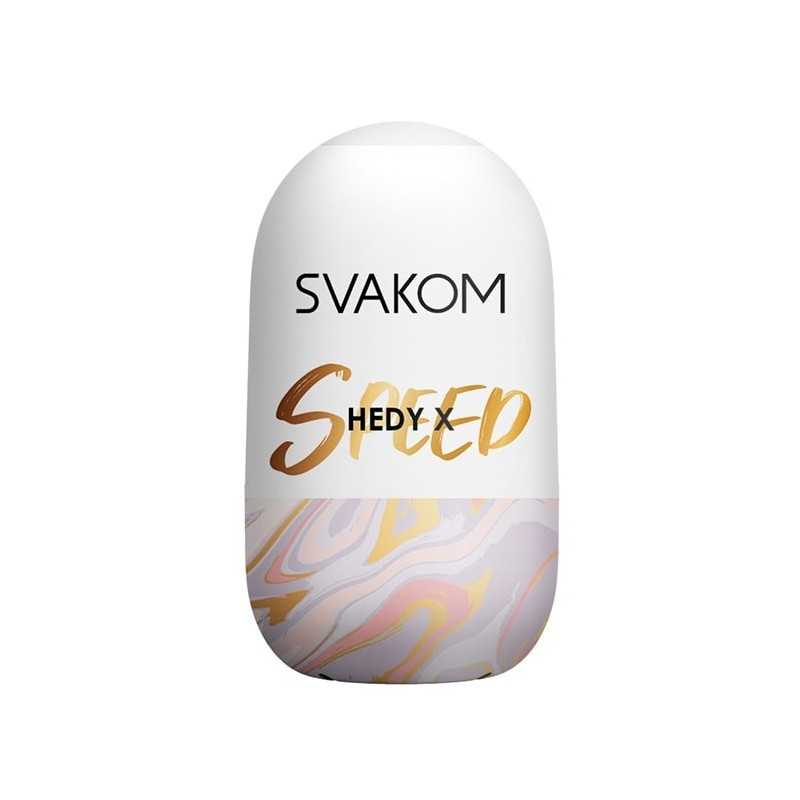 Masturbateur de Gland Haut de Gamme - Stimulation Réaliste et Polyvalente