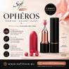 Sextoy Ophéros Compact - Élégance et Discrétion