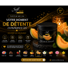 Bougie de Massage Soft Love : Hydratation et Relaxation