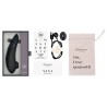 Womanizer NEXT pulsateur clitoridien 3D Pleasure Air