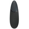 Womanizer NEXT pulsateur clitoridien 3D Pleasure Air