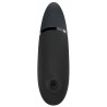 Womanizer NEXT pulsateur clitoridien 3D Pleasure Air