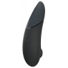Womanizer NEXT pulsateur clitoridien 3D Pleasure Air