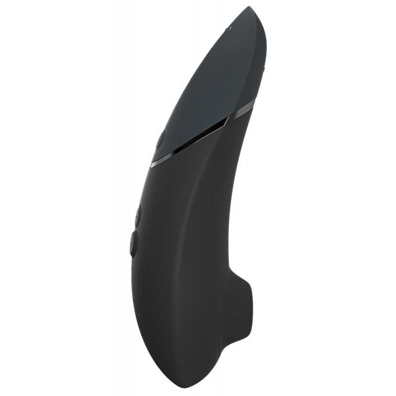 Womanizer NEXT pulsateur clitoridien 3D Pleasure Air