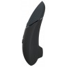 Womanizer NEXT pulsateur clitoridien 3D Pleasure Air