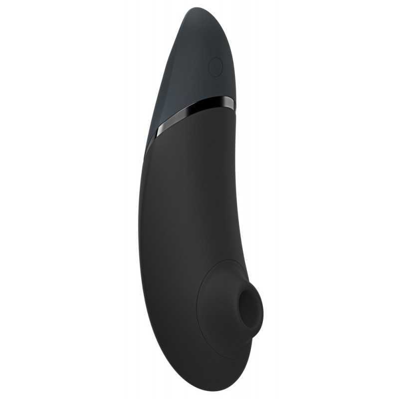 Womanizer NEXT pulsateur clitoridien 3D Pleasure Air
