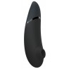 Womanizer NEXT pulsateur clitoridien 3D Pleasure Air