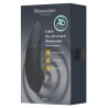 Womanizer NEXT pulsateur clitoridien 3D Pleasure Air