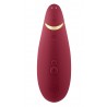 Womanizer Premium 2 stimulateur clitoridien silencieux