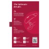 Womanizer Premium 2 stimulateur clitoridien silencieux